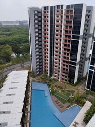 Riverfront Residences (D19), Apartment #475526111